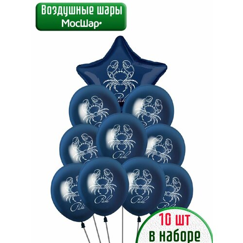 ������ ������ ����� ��������� ����� ����� ������� ��� ����