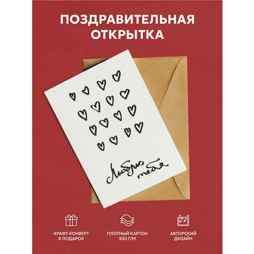 ������ ������ �������� ������������ � ���������� 10�15 �� (����� ����) ����