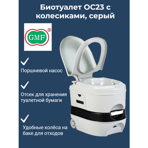 ������ ������ ��������� ��� ���� � ���� ���������� ��23G � ����������, ����� ����