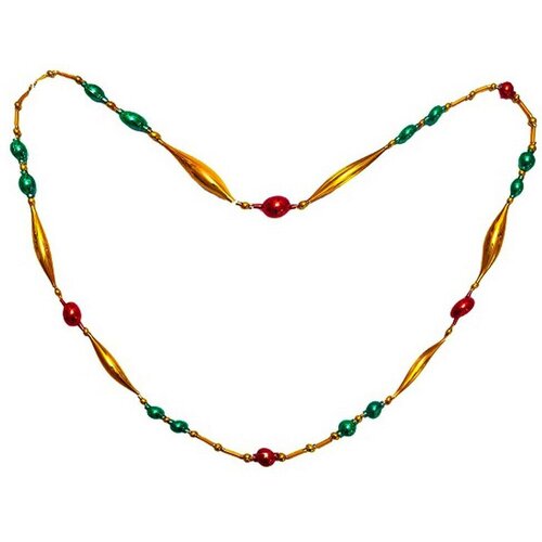 ������ ������ ������� ������� ���� 