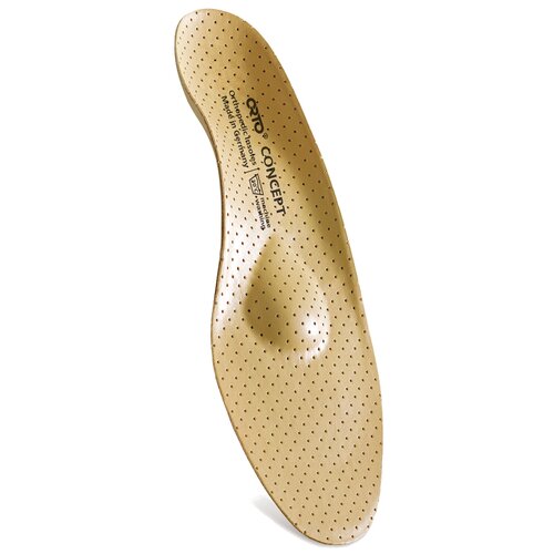 ������ ������ ORTO C������ �������������� Concept, �-�: 40, 26.6 ��, ����: ������� ����