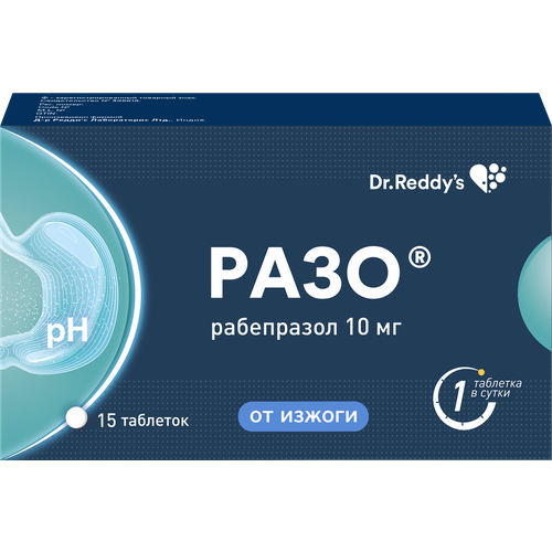 ������ ������ ���� ���. �/� ��/�����., 10 ��, 15 ��. ����