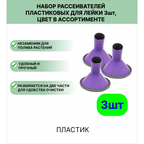 ������ ������ ������������ ��� ������� ����� 