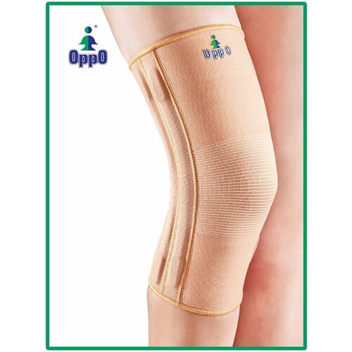 ������ ������ ������ �� ������ �������������� OppO 2030 ����