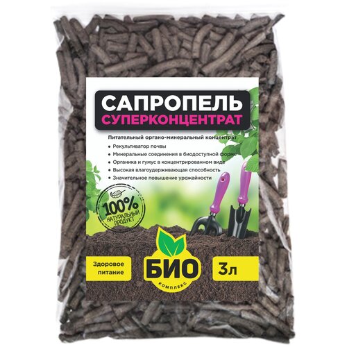 ������ ������ ��������� ���-�������� ��������� ���������������, 3 �, 2720 �, 1 ��. ����