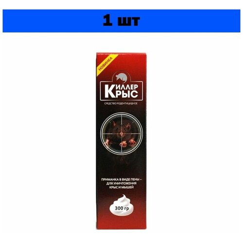 ������ ������ �������� �� �������� 