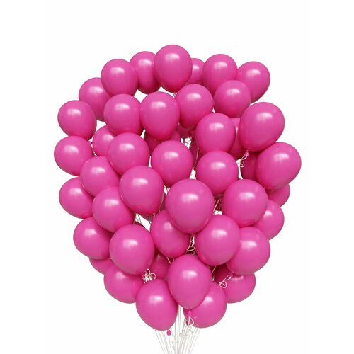 ������ ������ ��������� ���� ������ 100 ��, �� ���� �������� ����