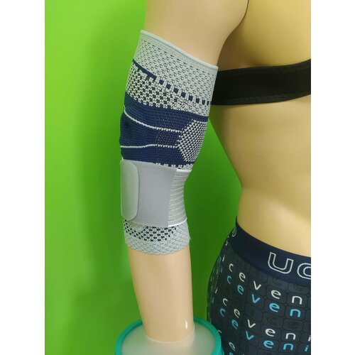 ������ ������ ������ �������� Ortobrace ������������ � ������ (������ S) ����