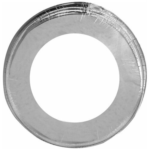 ������ ������ �������� �� ����������� ����� (AISI 430/0,5��) (115�200) ����