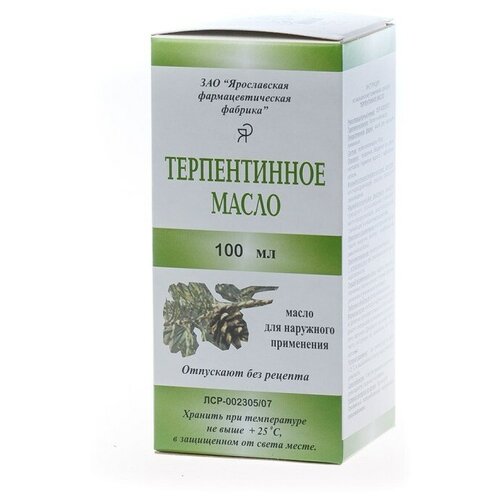 ������ ������ ������������ ����� �/���. ����. ��., 100 �� ����