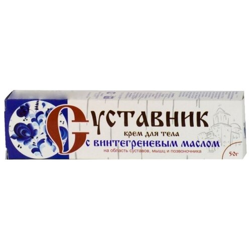 ������ ������ ��������� � ������������� ������ ���� �/����, 50 ��, 50 �, 1 ��. ����