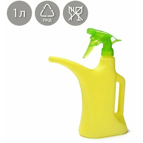 ������ ������ ����� � ������������ 1� ����