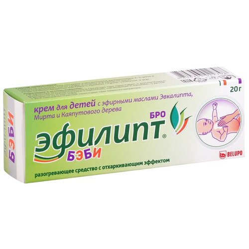 ������ ������ ������� ��� ���� ���� �/����� ������������� � ������������� ��������, 20 � ����