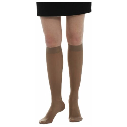 ������ ������ ������ Ergoforma 311 �����������������, 1 �����, ������: 2, �����: 35-36 ��, ������ ����