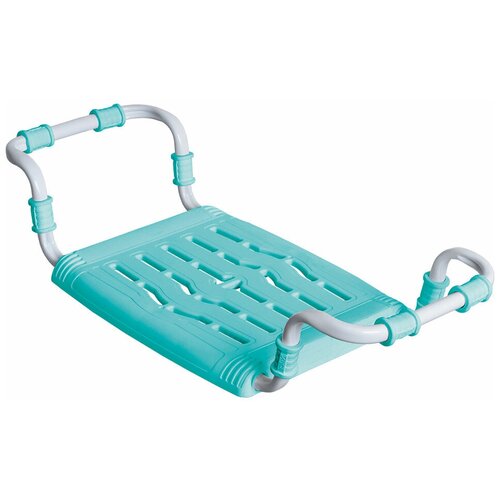 ������ ������ ������� ��� ����� Nika ��5 ����������, 650/700�290 ��, �������/������, ��������� ����