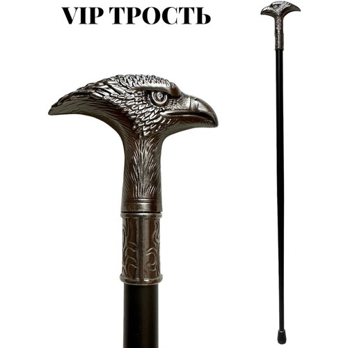 ������ ������ ������, ������ ��� ������, ������ �������, �����������, ��� ������� , � ������� ����