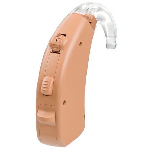 ������ ������ �������� ������� Aurica Neo Classica 675S, ����: ������� ����