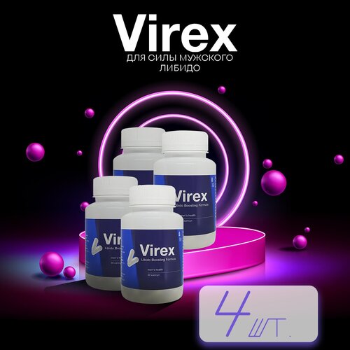 ������ ������ ������ ������� ����������� ������, 4 �� ����