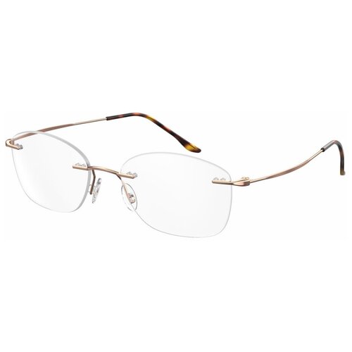 ������ ������ ������ Safilo 7A 542, Gold Copper (DDB) ����