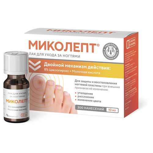 ������ ������ �������� ���, 10 �, 10 �� ����