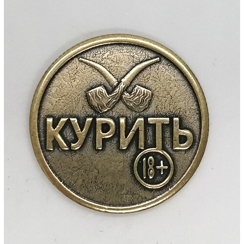 ������ ������ ������ ���������� 