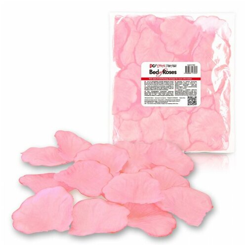 ������ ������ Erotic Fantasy �������� ��� Bed of Roses, �����-������� ����