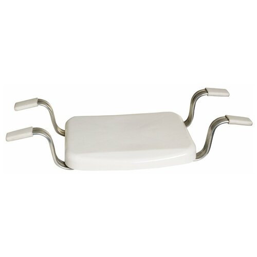 ������ ������ ������� ��� ����� Primanova M-KV23, 67 � 34 ��, ����� ����