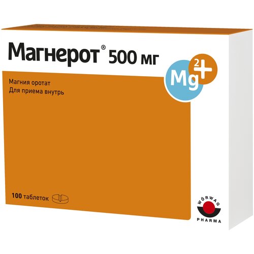 ������ ������ �������� ���., 500 ��, 100 ��. ����