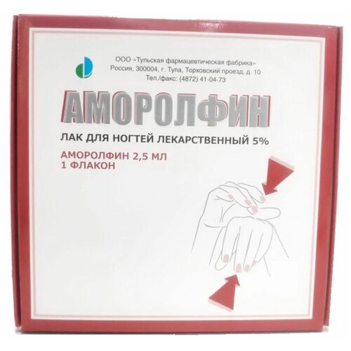 ������ ������ ��������� ��� �/������ ��������., 5%, 2.5 �� ����