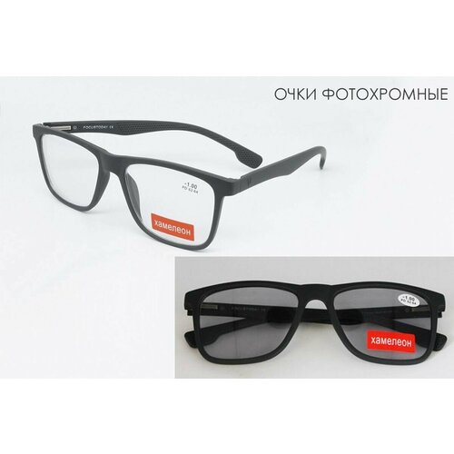 ������ ������ ���� ����������� � ���������� �������/������� 8337 ����� -4.5 ����