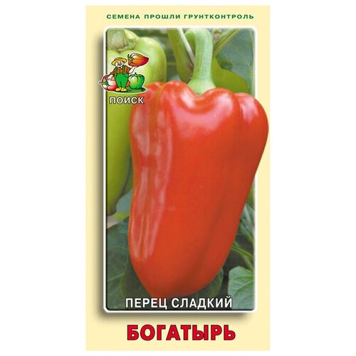 ������ ������ ������ ����� ����� ������� �������� 0.25 � ����