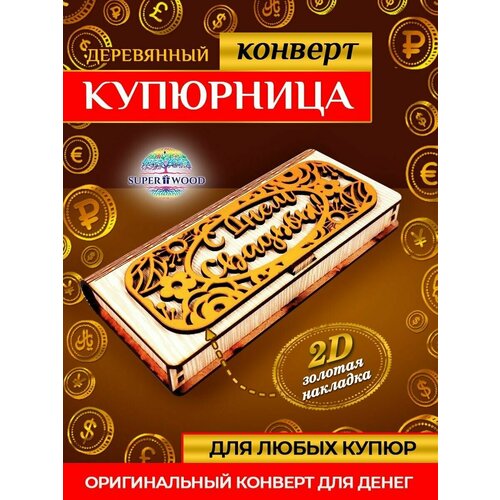 ������ ������ ���������� ������� ��� ����� 