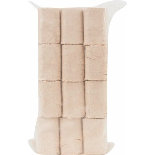 ������ ������ ��������� ������� ������ 10 �� ����