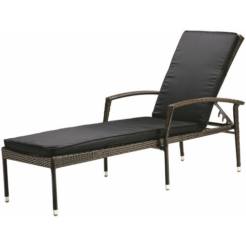 ������ ������ ������� ������� Davenport ���. ������ 204�71�106 ����