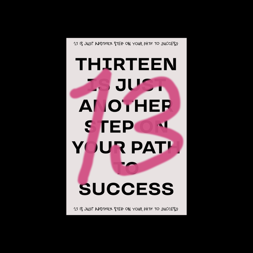 ������ ������ ��������� �������� �13� / 10�15 �� ����