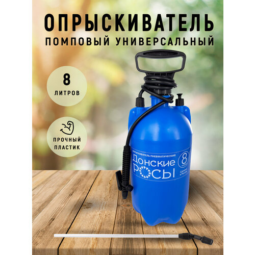 ������ ������ ������������� ������� �������� 8 � ����