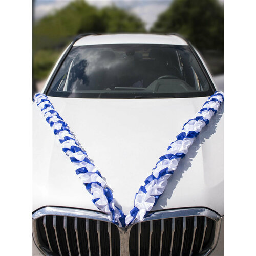 ������ ������ ��������� ����� ��� ��������� ���������� ����