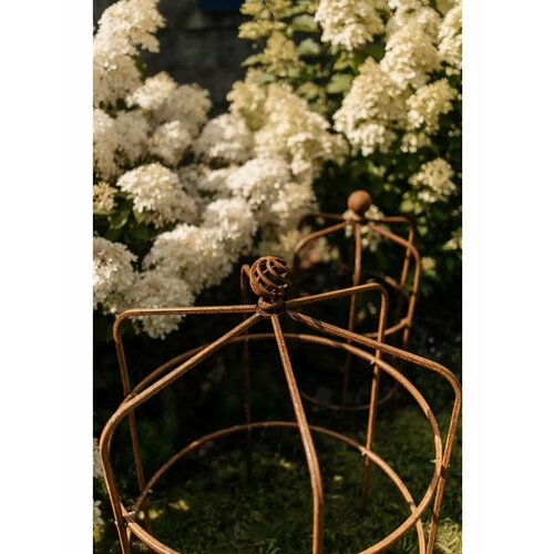 ������ ������ ����� ������ � ������� 80 d600 ����