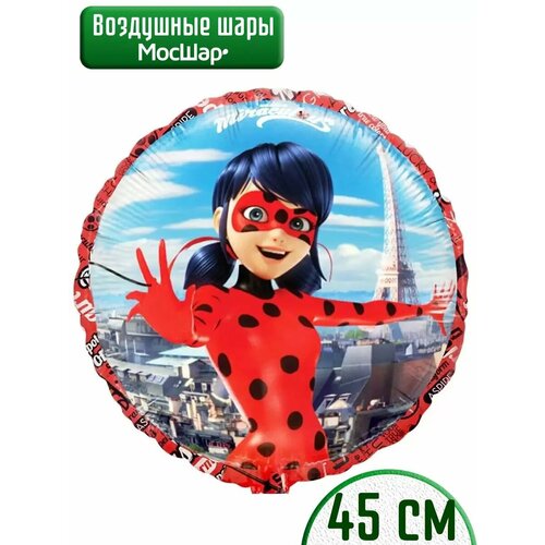 ������ ������ ��������� ��� �������������� ���� 