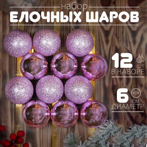 ������ ������ ������� ���� ����� 6��, 12 ��, ���������� ����