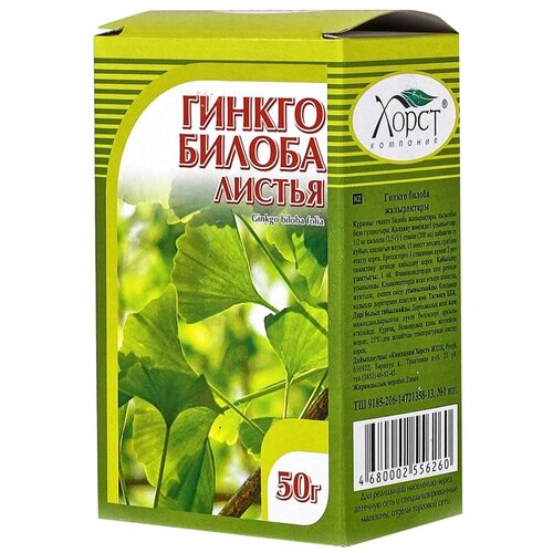 ������ ������ ����� ������ ������ ������ ����