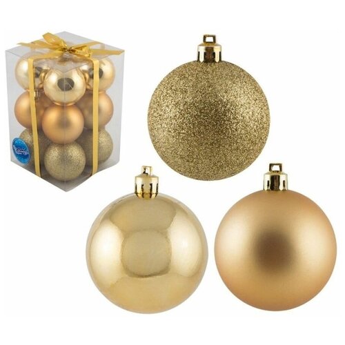 ������ ������ ����� ������� ��������� 12��, 6�� ����