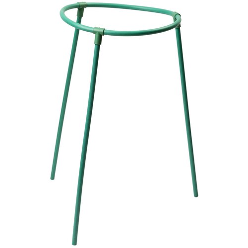 ������ ������ �������������� GRINDA 422386-30-50, d30 � 50 ��, 1 ��. 1 51 �� 30 �� 50 �� 30 �� ���e��� 0.18 �� ����