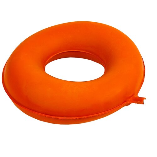 ������ ������ ������������������ ���� ���������� ������������ �3 ��������� ����