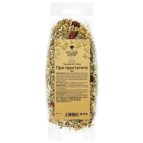 ������ ������ ������� ����� ���� ��� ����������, 100 � ����