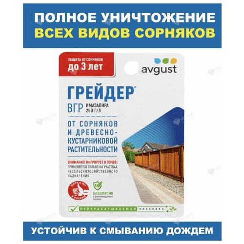 ������ ������ ������� �� �������� 10 �� ����