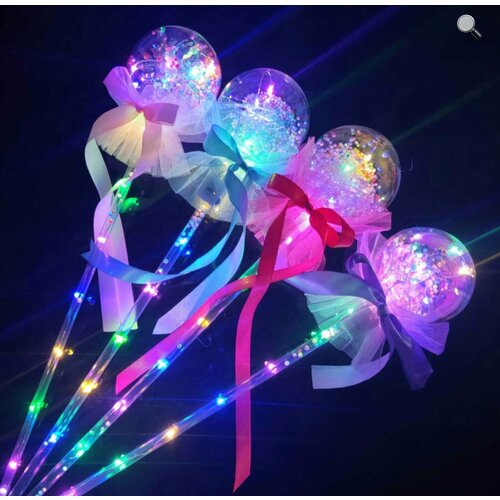 ������ ������ ����� ����������� ���������� ������� � ������������ � ��������, 10 ����/��������� ���������� ������� ����