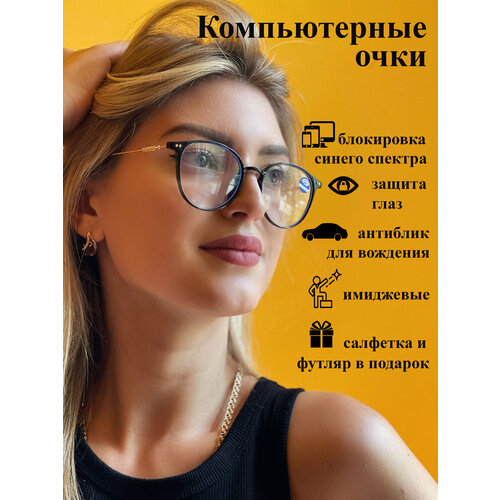 ������ ������ ������������ ����, ������������, ��� ��������, �������, ������� ����