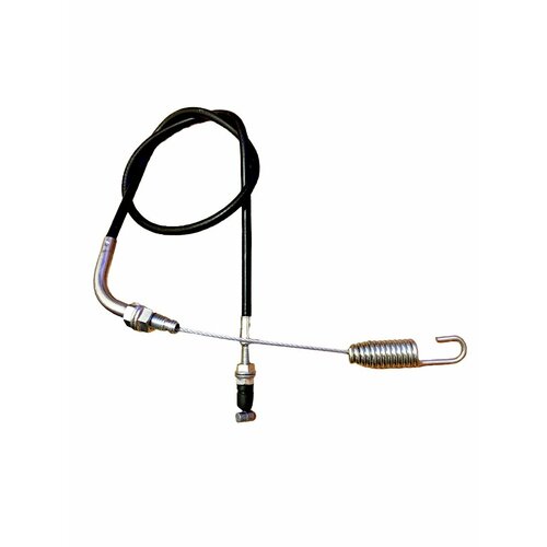 ������ ������ ���� ������� ��� ������������� ������ 82 ��. ������ �������� 63��. 142013 ����