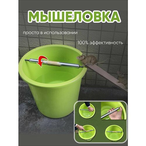 ������ ������ ��������� ��� ����� �������� ����